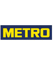 Metro cash and carry